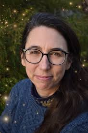 Astrologie Caroline Lee Levesque Astrology