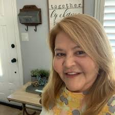 We're Saluting the Class of 2020 from schools across SoCal! Today's  graduates come from Paramount High School!