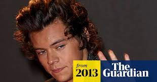 His eponymous debut album harry styles was released on may 12, 2017. One Direction S Harry Styles Wins Court Order Against Paparazzi Privacy The Media The Guardian
