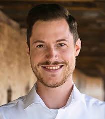 Direct printing for Destilla