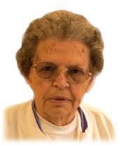 Bertha Bauder Linton (1916-2004)