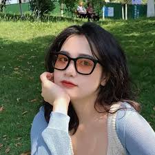 gm sunglasses bibi gray Latest Authentic Product Praise Recommendation