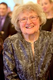 Miriam Conviser Obituary