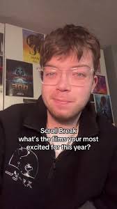 Wuthering Heights Leads Films to Watch 2026