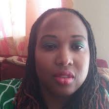 Jodian Adira Pantry added a new photo.