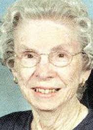 Obituaries, June 11, 2008