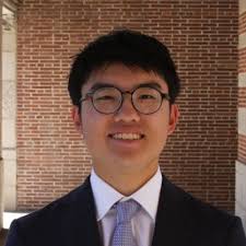 I am excited to announce that I'll be working as a Systems Engineering  Intern at The Aerospace Corporation in Albuquerque this summer! Thank you  to Carah Fukumoto for helping me through the