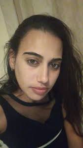 Revolico Santa Clara   