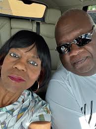 My Little Pony 40th Anniversary Firefly Figure Arrival