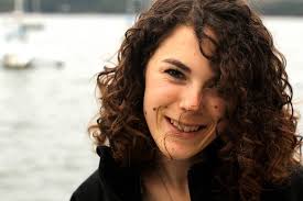 Interview Series — Gique