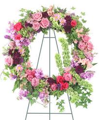 Maybe you would like to learn more about one of these? Funeral Flowers From Heavenly Florist Your Local Ozone Park Ny