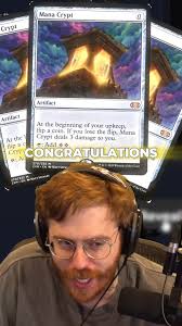 💧🪨🔥💨 Avatar Aang was just recently revealed at MagicCon Vegas! The full  Avatar: the Last Airbender set comes out this November. Are you gonna build  him? #mtg #magic #atla #avatar #magictcg #commander #