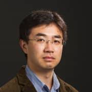 Improving the World's Largest Health System—Scholars Convene at YSPH to  Plan for Future < Yale School of Public Health