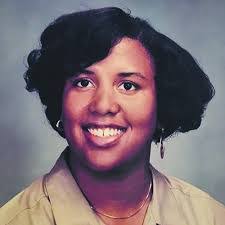 Vivian Ingram's Instagram, Twitter & Facebook