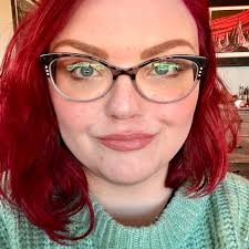 Olympea Legend Perfume