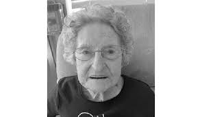 Willie Sechler Obituary (2019)