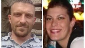 Fundraiser by Hope Peterson : Amber Bernier and Baby Girl Stawnychy