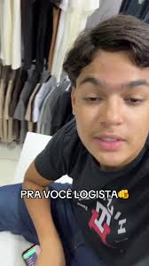 Silas Williams Logistica