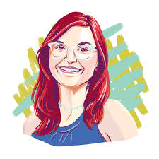 Meet four Broncs whose lives have been impacted by the power of generosity 