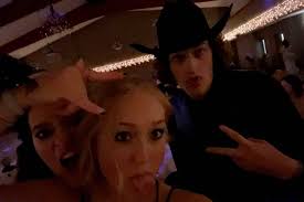 Anna Harlin (@harlin_anna) • Instagram photos and videos