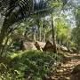 Profile Picture of Inner Baduy - All You Need to Know BEFORE You Go (2024) - Tripadvisor (@tripadvisor.com) on Google
