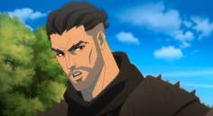 220 ideas de Ilustraciones mitología griega en 2025