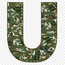 The military alphabet, or more properly the phonetic alphabet, exists in innumerable variants. Army Cartoon