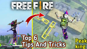 Free fire is the ultimate survival shooter game available on mobile. Garena Free Fire 1 57 0 Highly Compressed Download Apk Obb