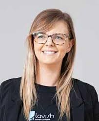 Master Builders Queensland Housing & Construction Awards 2022 Showcase by  News Corp Custom Publishing