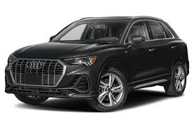 Image result for Mythos Black 2015 Q3