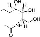 N-02:0 Phytosphingosine