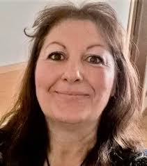 Daniela Pace nuovo segretario “Pd Marino