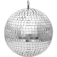This easy to use strobe light software is intended for fun and parties, not scientific endeavors. Party Lights Disco Led Lights Party City