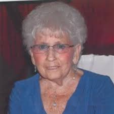 Patricia Hughes Pugh Obituary July 30, 2014