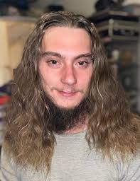 Obituary information for Christopher Lloyd Withrow