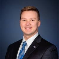 Mark Ketch Email & Phone Number