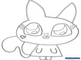 In case you don\'t find what you are looking for, use the top search bar to search again! Brilliant Photo Of Nyan Cat Coloring Pages Entitlementtrap Com Cat Coloring Page Nyan Cat Coloring Pages