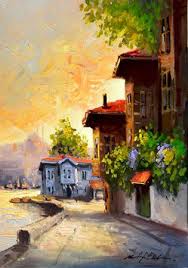 Modern tablolarımız 45x70 cm ölçüleriyle okuma alanlarını dekore etmek, tablo kombinleri oluşturmak, hediye tablo olarak sevdiklerinizle paylaşmak için ideal seçim alışverişinizi şimdi tamamlayın, bir sonraki alışverişinizde geçerli %20 hediye çekinizi hesabınıza. Mustafa Gunen Deniz Manzarasi Buscar Con Google Yagliboya Tablo Modern Tablolar Istanbul Manzara Resimleri Www Tabloal Com3 Tablolar Resim Resim Sanati