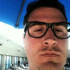 Brett Heil's Instagram, Twitter & Facebook