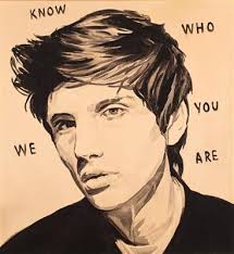 2020/10/09 6. Charity-Auktion der Salvatorianer St. Michael (50 items)