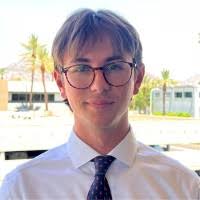 40+ "Skyler Green" profiles