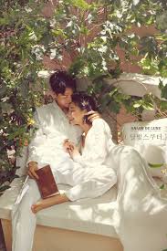 Temukan (dan simpan!) pin anda sendiri di pinterest. Pin On Korean