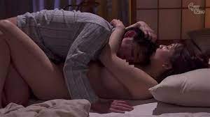 Watch Busty aunt sex with relatives son - Japanese Babe, Japanese Aunt And  Boy, Asian Porn - SpankBang