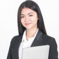 30+ "Donna De Leon" profiles