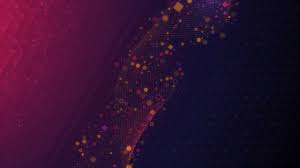 How to make a desktop background not blurry | techwalla. Here S The New Kde Plasma 5 18 Default Wallpaper Omg Ubuntu