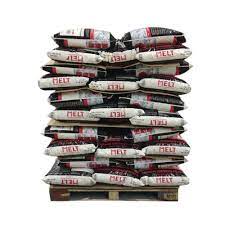 Snow Joe Melt 50 Lb Professional Strength Calcium Chloride Pellets Ice Melter Pallet Of 50 Bags Melt50ccp Plt The Home Depot In 2021 Ice Melter Ice Melting Calcium Chloride