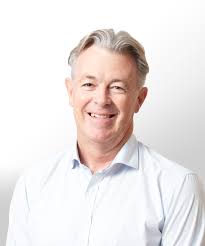 Our Success is Our People