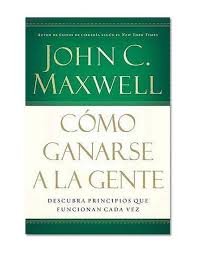 El Lado Facil De La Gente Dificil Pdf Gratis Como Ganarse A La Gente Descubra Los Principios Que Siempre Funcionan Con Las Personas Spanish Edition Joh Motivational Books Spirituality Books Book Study
