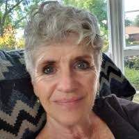 1800+ "& Jacqui" profiles