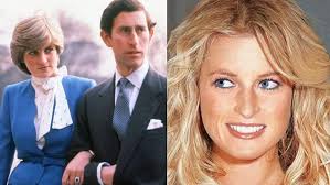 The most insightful stories about Princess Diana